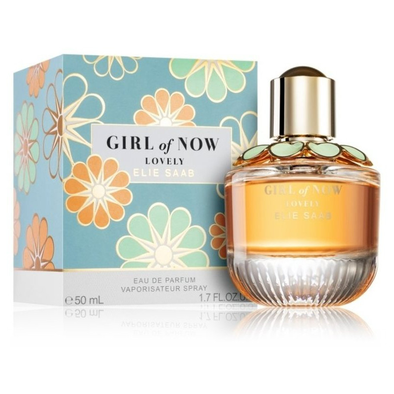 Elie Saab 7640233341063