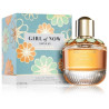 Elie Saab 7640233341063