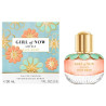 Elie Saab 7640233341056