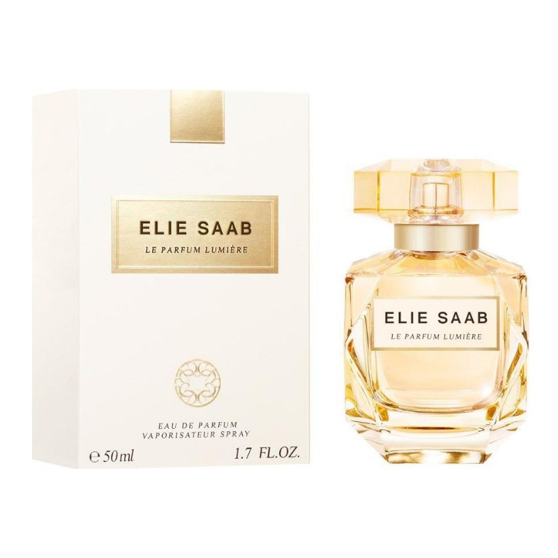 Elie Saab 7640233340714