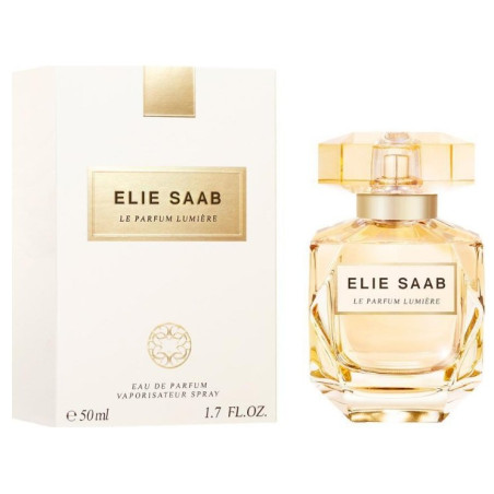 Elie Saab 7640233340714