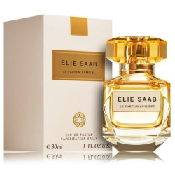 Elie Saab Le Parfum Lumiere Perfume EDP 30 ml