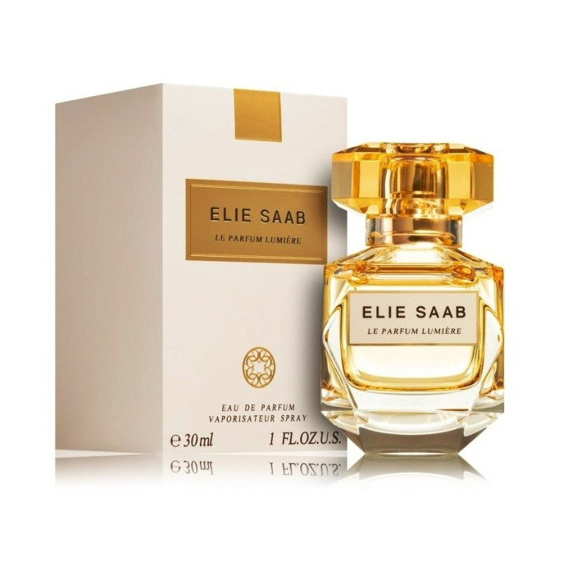 Elie Saab 7640233340707