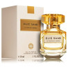 Elie Saab 7640233340707