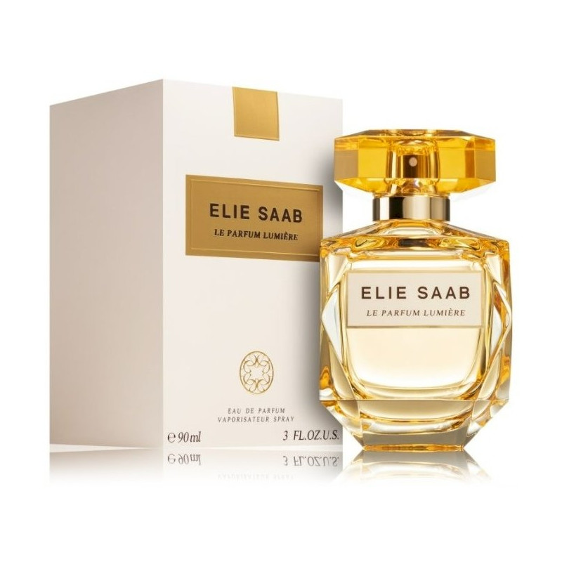 Elie Saab 7640233340721