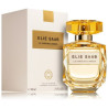 Elie Saab Le Parfum Lumiere Perfume EDP 90 ml