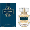 Elie Saab Le Parfum Royal Perfume EDP 30 ml