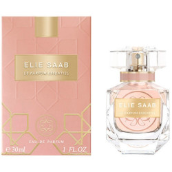 Elie Saab 3423473016953