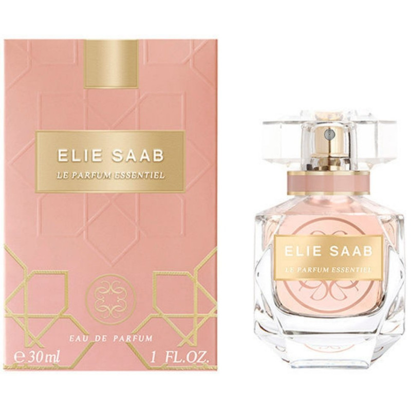 Elie Saab Le Parfum Essentiel Perfume EDP 30 ml