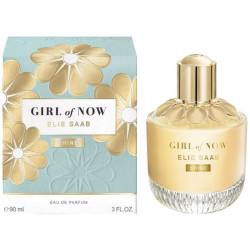 Elie Saab Girl of Now Shine Perfume EDP 90 ml