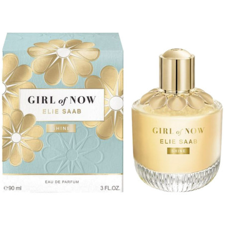 Elie Saab 3423473095750