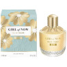 Elie Saab 3423473095750
