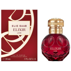 Elie Saab 7640233342039