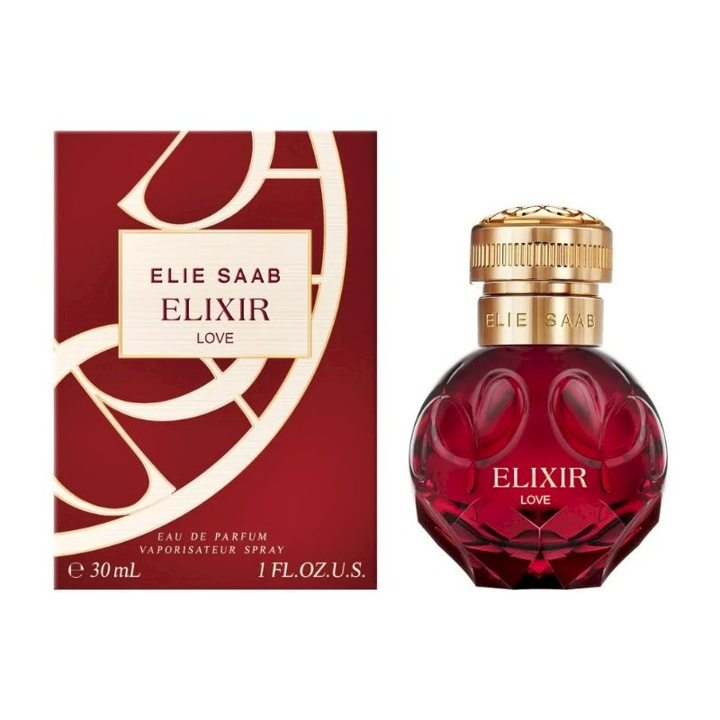 Elie Saab 7640233342039