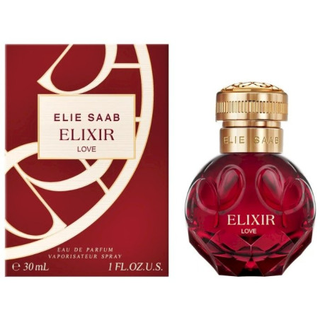 Elie Saab 7640233342039