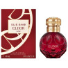 Elie Saab Elixir Love Perfume EDP 30 ml