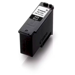 Canon PG-595