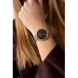 Paul Lorens PL12894B-1D1