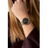 Paul Lorens PL12894B-1D1