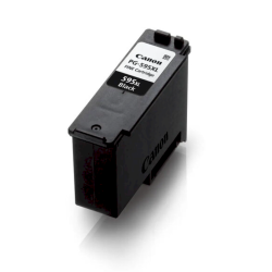 Canon PG‑595XL