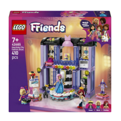 LEGO 42685