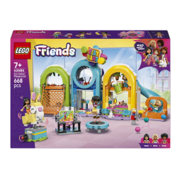 LEGO 42686