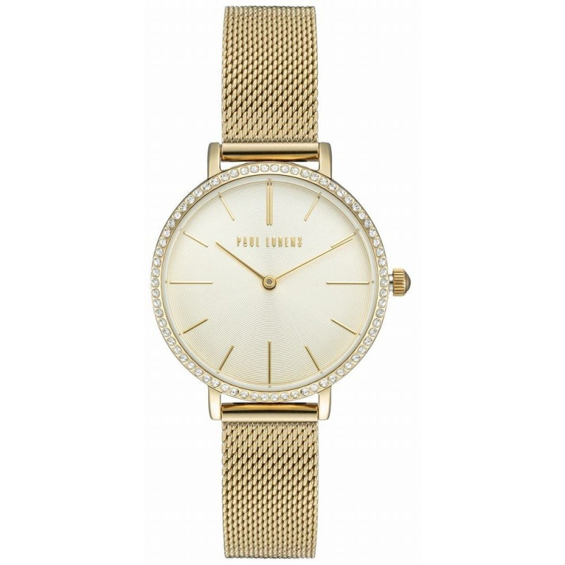 Paul Lorens PL12894B-4D1