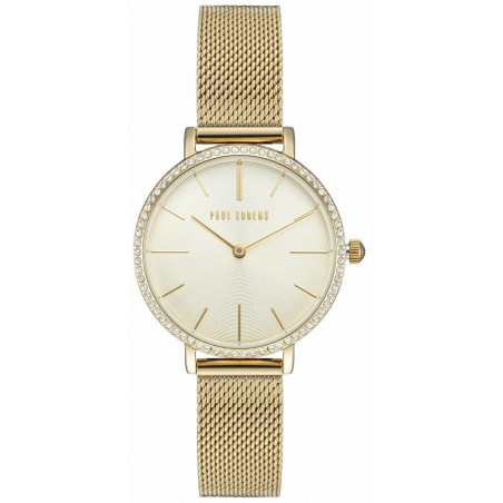 Paul Lorens PL12894B-4D1