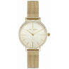 Paul Lorens PL12894B-4D1