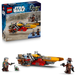 LEGO 75437