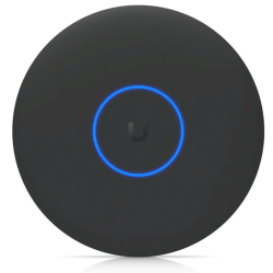 Ubiquiti U7 Pro XGS Wireless Access Point