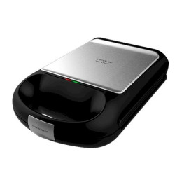 Cecotec 03112 Sandwich Maker