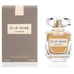 Elie Saab Le Parfum Intense Perfume EDP 90 ml