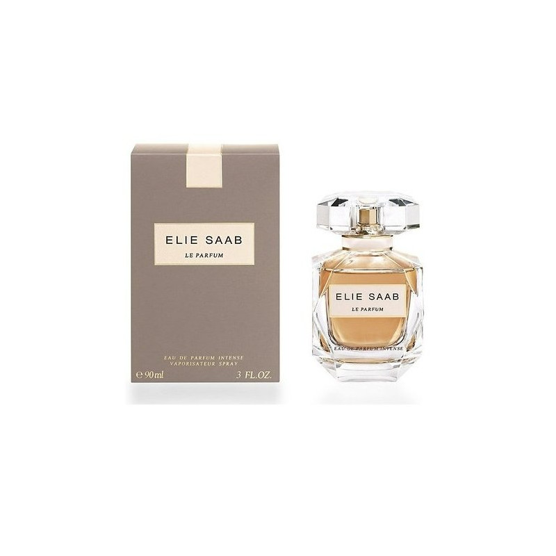 Elie Saab 3423473983255