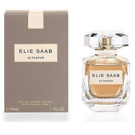 Elie Saab 3423473983255