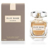 Elie Saab 3423473983255