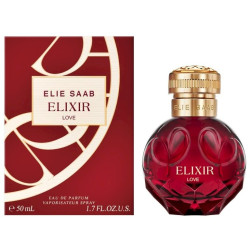 Elie Saab 7640233342046