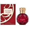 Elie Saab 7640233342046