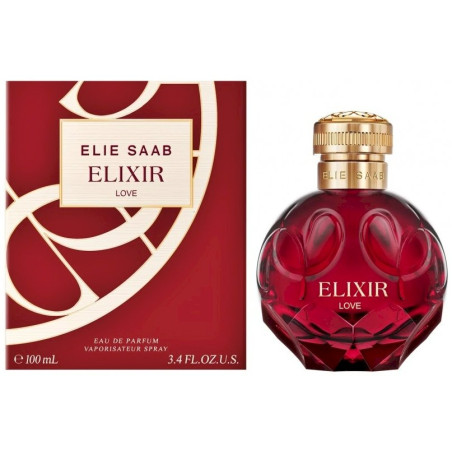 Elie Saab 7640233342053