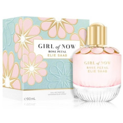 Elie Saab 7640233342466