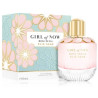 Elie Saab 7640233342466
