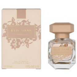 Elie Saab 7640233341698
