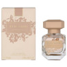 Elie Saab 7640233341698