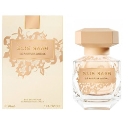 Elie Saab 7640233341711