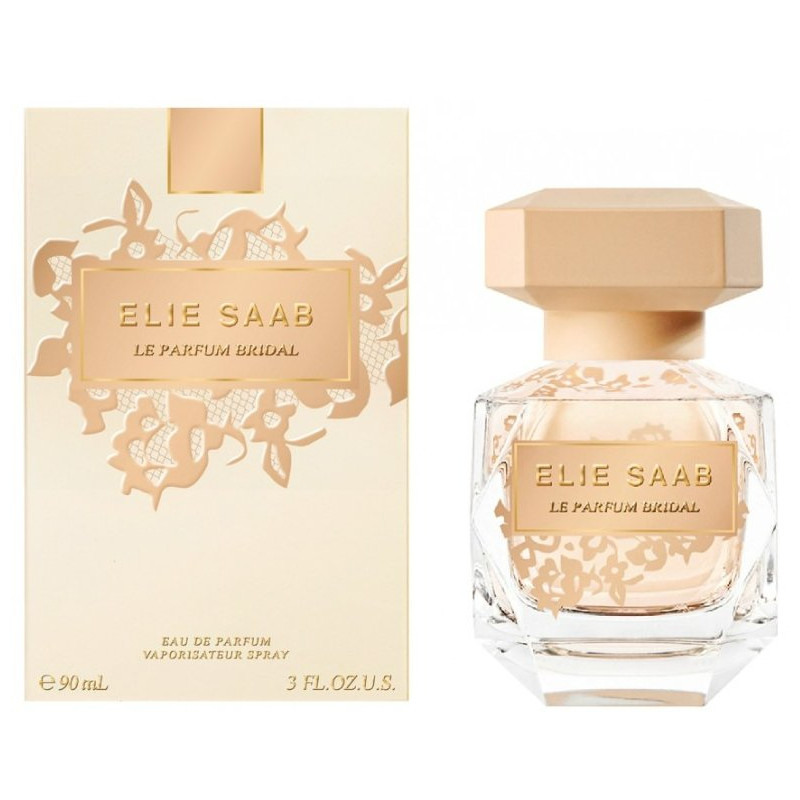 Elie Saab 7640233341711