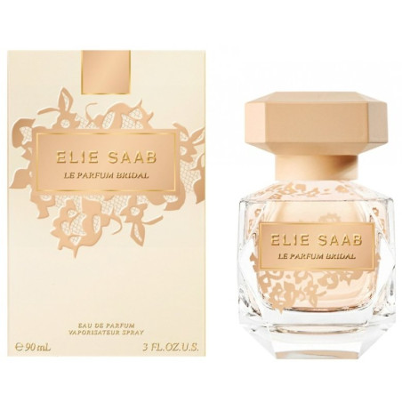 Elie Saab 7640233341711