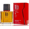 Giorgio Beverly Hills Red for Men Perfume EDT 100 ml