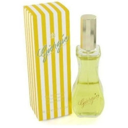 Giorgio Beverly Hills 716393009581
