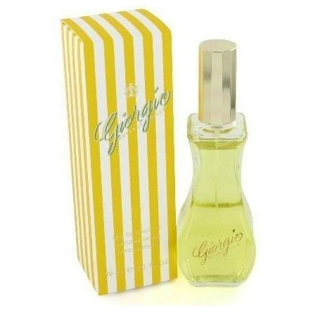Giorgio Beverly Hills 716393009581