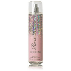 Paris Hilton Heiress Perfume BOR 236 ml